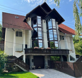 Casa Dan